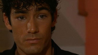 第91話：Episode 91