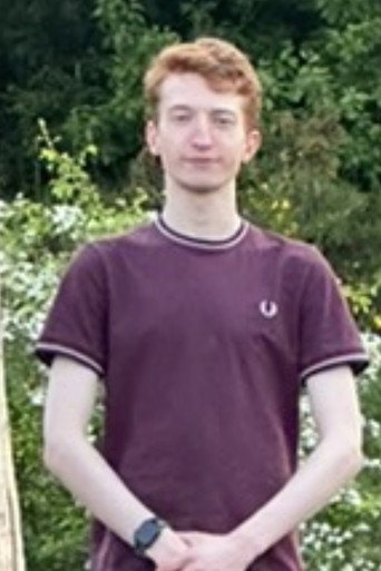 Euan Munro