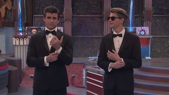 Imagem do episódio