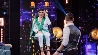 Episode 11 — Episode 11