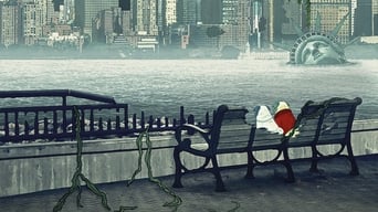 Animals. - Season 3 Episode 4 (2016) 予告編