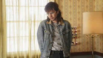 Waco: The Aftermath S01E02