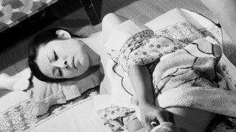 Shin mibojin geshuku: Iroiro oshiemasu (1977)