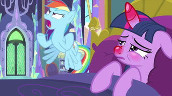 第42話：Ail-icorn