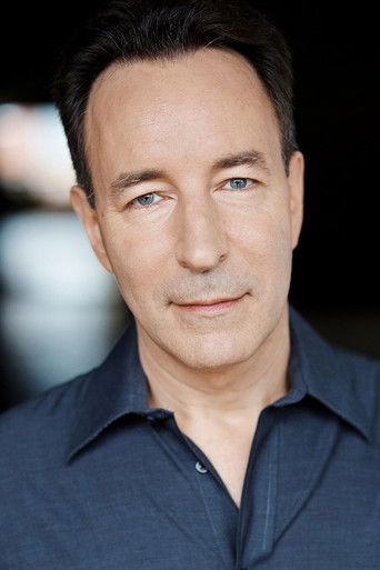 Foto de James Malloch