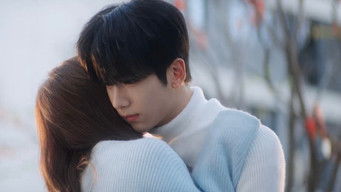 Episode 19 — Episode 19