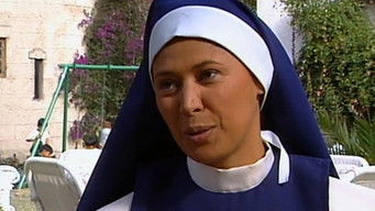 Episode 43 — Episode 43