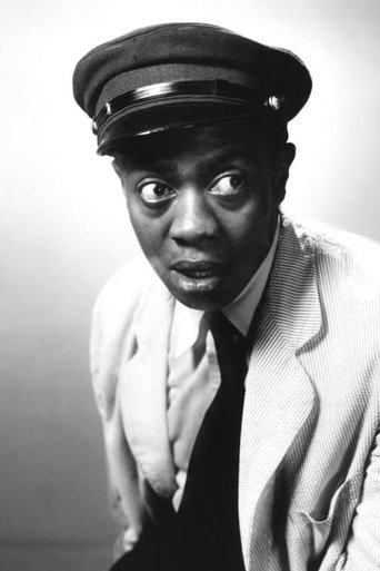 Image of Willie Best