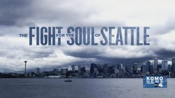 The Fight for the Soul of Seattle foto 0