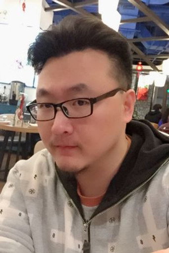 Xianghai Hao