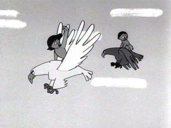 第6話:Episode 6 第6話:Episode 6