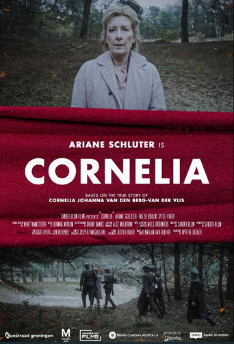Cornelia (2022)