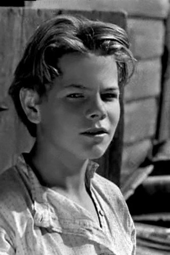 Foto de Aleksei Lyarsky