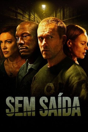 Sem Saída