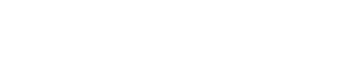 The Deceased logo