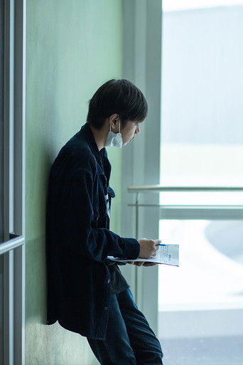 Foto de Pramot Numsinlark