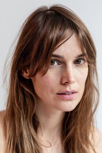 Lize Korpershoek