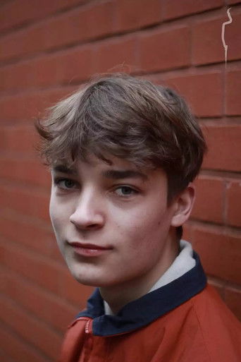 Foto de Willem De Schryver