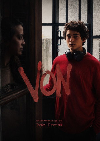 Von