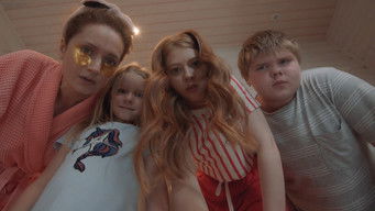 第1話:Episode 1 第1話:Episode 1