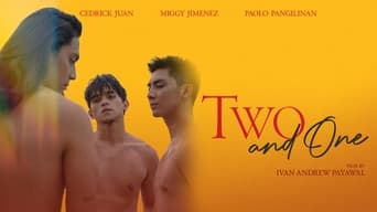 Two and One (2022)