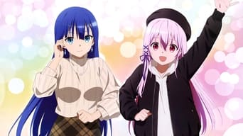 Engage Kiss - Season 1 Episode 4 (2022) 予告編