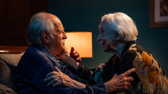 Old Bandits (2026)