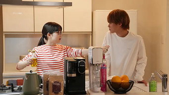 第1話：Episode 1