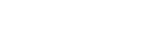 Ivy + Bean logo