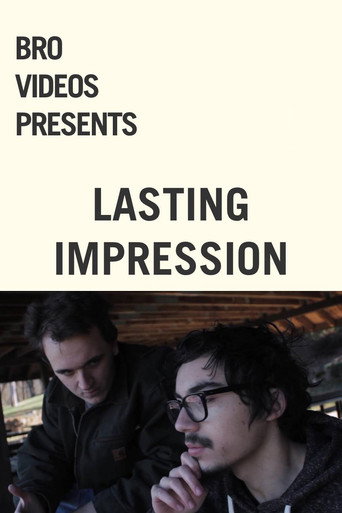 Lasting Impression (2022)