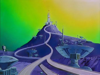 Episode 52 — Benvenuta, regina!