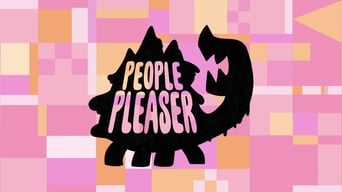 People Pleaser