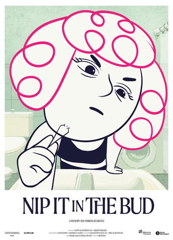 Nip it in the bud (1970)