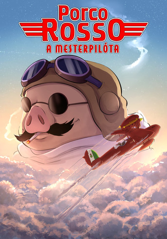 Poster 125