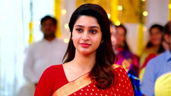 Episode 7 — Celebrating Death