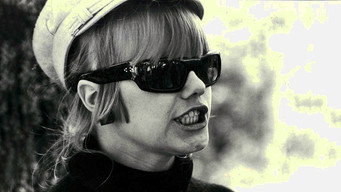 I Am Curious (Yellow) (1967)