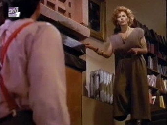 episode still