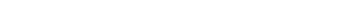 GOOD NIGHT WORLD logo