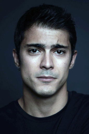 Foto de Doğaç Yıldız