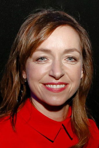 Tatiana Dyková — photo 2