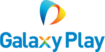 Galaxy Play