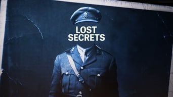 Lost Secrets (2019- )