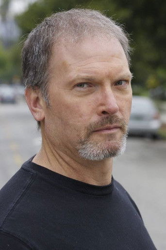 Foto de Gerald Brodin