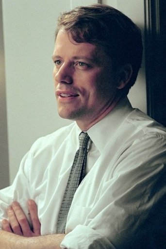 Image of Steven Culp