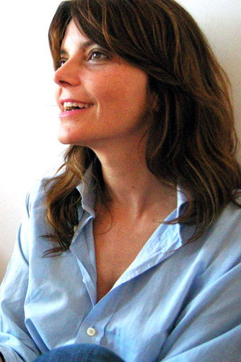Marisa Lull