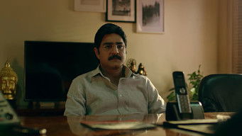 Episode 2 — Preparations Galore