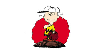 #5 A Boy Named Charlie Brown