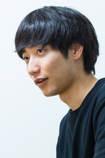 奥山由之