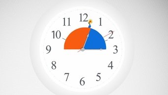 30 μέρες αγωνίας - S1E01
