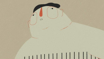 Vertigo media image